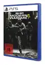 Bild 2 von Gaming Call of Duty: Modern Warfare 4 (USK) (PS5)