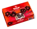 Bild 1 von Schokoladen-Lebkuchen 500g Sterne