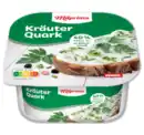 Bild 1 von MILPRIMA Kräuterquark*