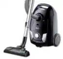 Bild 1 von AEG Bodenstaubsauger VX4-1-EB*