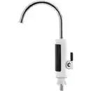 Bild 1 von EASYmaxx Warm- & Kaltwasserarmatur 3600 W