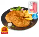 Bild 1 von MÜHLENHOF Frische Schweine-Schnitzel*