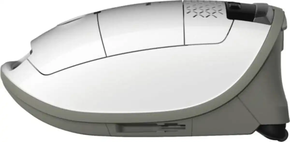 Bild 3 von Miele Guard M1 Parquet Flex