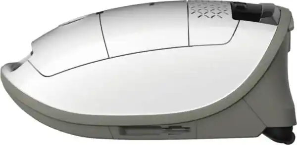 Bild 3 von Miele Guard M1 Parquet Flex
