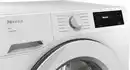 Bild 3 von Miele WK 720 I WPS
