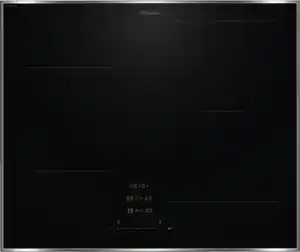 Miele KM 8462 FR