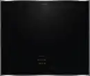Bild 1 von Miele KM 8462 FR