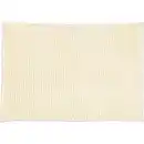 Bild 1 von Badematte - Beige, One size