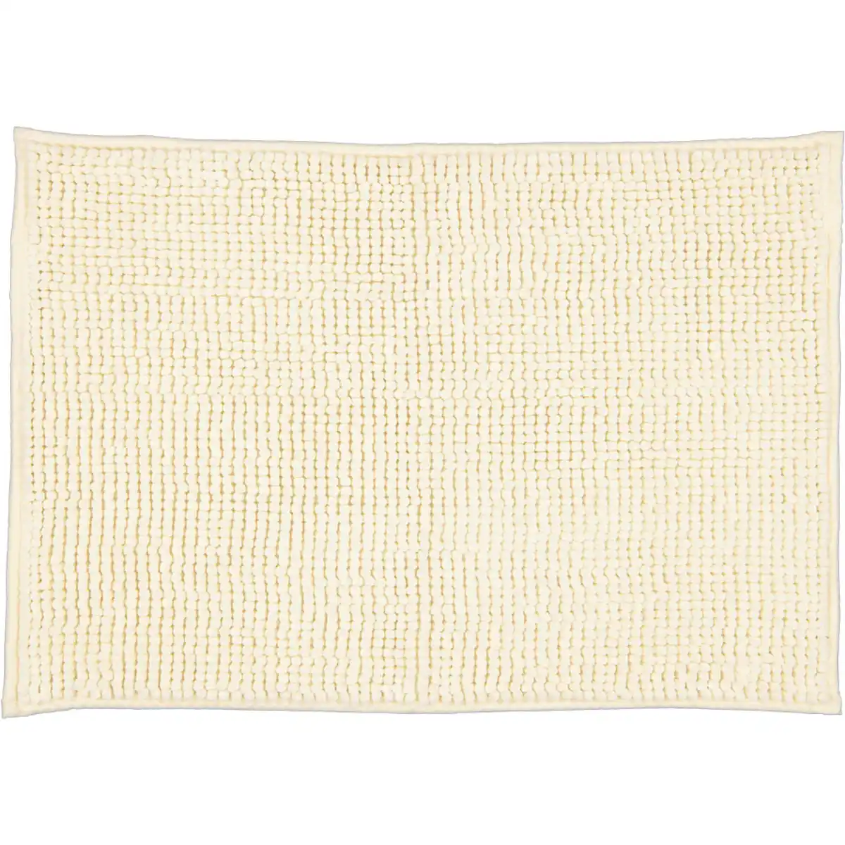 Bild 1 von Badematte - Beige, One size