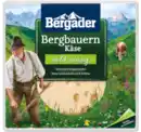 Bild 1 von BERGADER Käsescheiben*