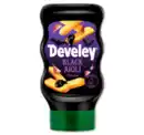 Bild 1 von DEVELEY Sauce*