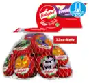 Bild 1 von BEL BRANDS Mini Babybel*