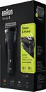 Bild 2 von Braun Personal Care 300s Series 3