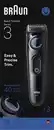 Bild 2 von Braun Personal Care BT 3520 Series 3