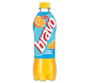 RAUCH Bravo*