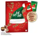 Bild 1 von DOUCEUR Adventskalender*