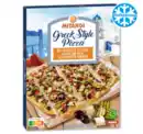 Bild 1 von MITAKOS Greek Style Pizza*