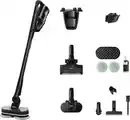 Bild 1 von Miele Triflex HX3 Aqua  (SWDL0)
