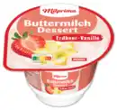 Bild 1 von MILPRIMA Buttermilch Dessert*