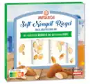 Bild 1 von MITAKOS Soft-Nougat*