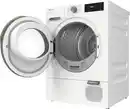 Bild 2 von Miele TK 740 H WP