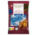 Bild 1 von DOUCEUR Karamell-Gebäckcreme Kugeln*