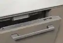 Bild 3 von Miele G 7288 SCVi XXL