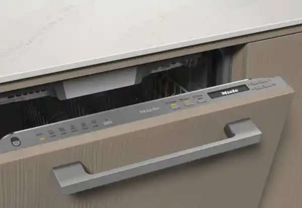 Bild 3 von Miele G 7288 SCVi XXL