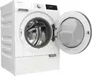 Bild 2 von Miele WK 720 I WPS