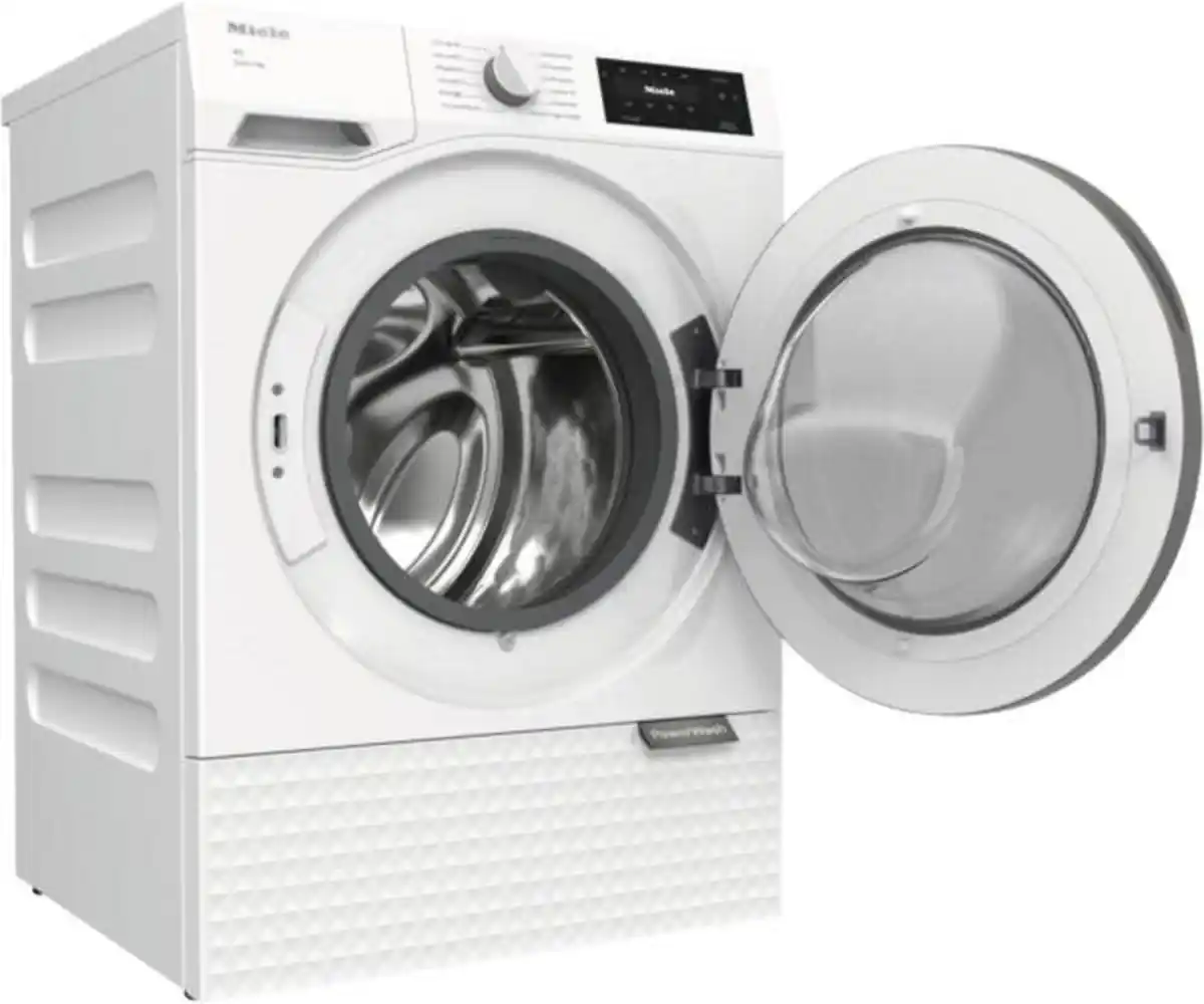 Bild 2 von Miele WK 720 I WPS