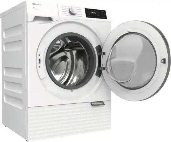 Bild 2 von Miele WK 720 I WPS