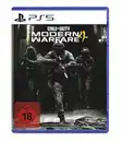 Bild 3 von Gaming Call of Duty: Modern Warfare 4 (USK) (PS5)