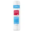 Bild 1 von HIDROFUGAL Deospray*