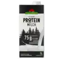 Bild 1 von SCHWARZWALDMILCH Haltbare Protein Milch*