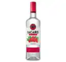 Bild 1 von BACARDÍ Razz Flavoured Rum*