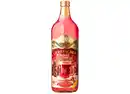 Bild 1 von GERSTACKER Rose Punsch