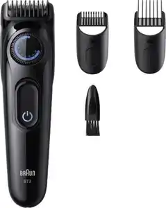 Braun Personal Care BT 3520 Series 3