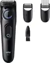 Bild 1 von Braun Personal Care BT 3520 Series 3