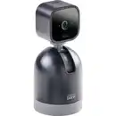 Bild 1 von Blink Mini Pan-Tilt WLAN Überwachungskamera schwarz