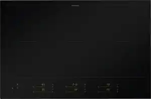 Miele KM 8585 FL MattFinish
