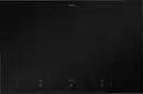 Bild 1 von Miele KM 8585 FL MattFinish