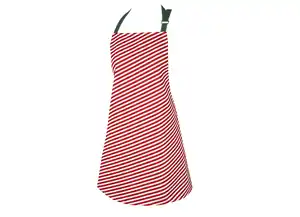 Schürze versch. Designs