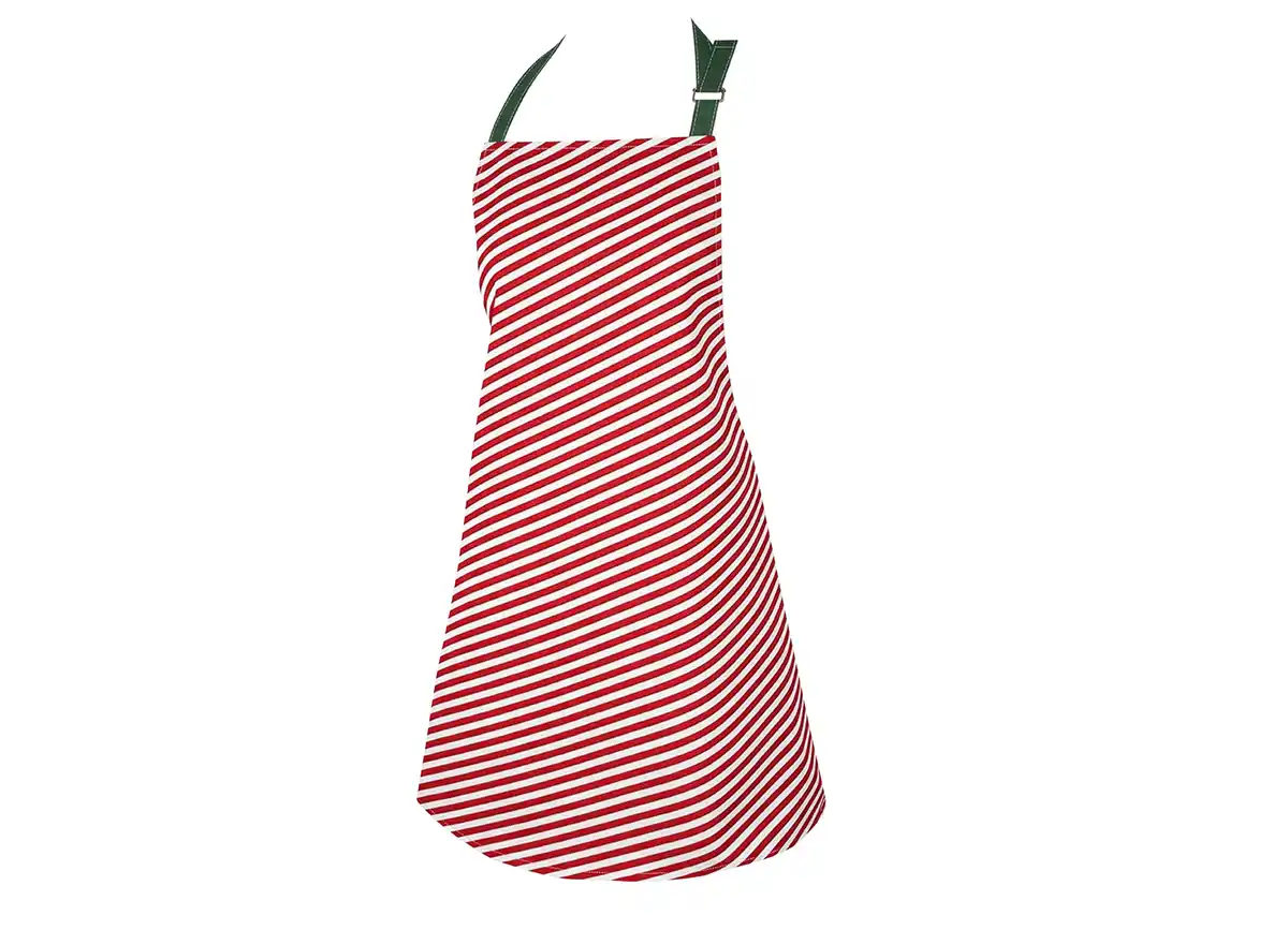 Bild 1 von Schürze versch. Designs