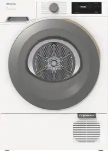 Miele TK 740 H WP