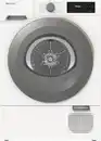 Bild 1 von Miele TK 740 H WP
