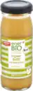 Bild 1 von enerBiO Shot Apfel Ingwer Zimt mit Vitamin C