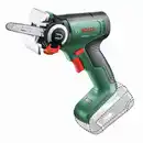 Bild 1 von Bosch Akku-Säge 'Universalcut 18V-65' NanoBlade 18 V, ohne Akku