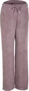 IDEENWELT Flausch-Relaxhose Gr. M