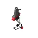 Bild 1 von B1 Elektro-Messerhäcksler 2500 W