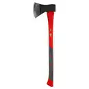 Bild 1 von toom Axt Fiberglas 1250 g